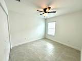 11035 Middle Stream Drive - Photo 17