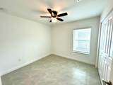11035 Middle Stream Drive - Photo 18