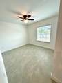 11035 Middle Stream Drive - Photo 19