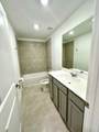 11035 Middle Stream Drive - Photo 20