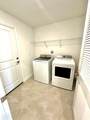 11035 Middle Stream Drive - Photo 21