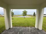 11035 Middle Stream Drive - Photo 22