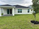 11035 Middle Stream Drive - Photo 24