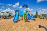 11035 Middle Stream Drive - Photo 30
