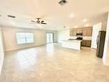 11035 Middle Stream Drive - Photo 4