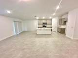 11035 Middle Stream Drive - Photo 5