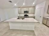 11035 Middle Stream Drive - Photo 7