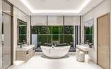 13112 Monte Rosa Court - Photo 10