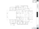 13112 Monte Rosa Court - Photo 17