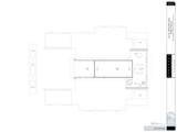 13112 Monte Rosa Court - Photo 18