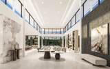 13112 Monte Rosa Court - Photo 4