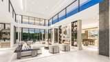 13112 Monte Rosa Court - Photo 5