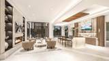 13112 Monte Rosa Court - Photo 6