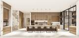 13112 Monte Rosa Court - Photo 7