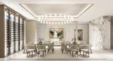 13112 Monte Rosa Court - Photo 8