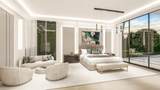 13112 Monte Rosa Court - Photo 9
