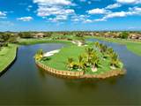 15687 Loch Maree Lane - Photo 56