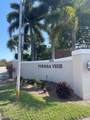 1900 Kanner Highway - Photo 1