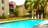 630 13th Street - Photo 1