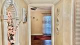 630 13th Street - Photo 12