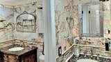 630 13th Street - Photo 13