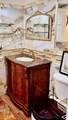 630 13th Street - Photo 14