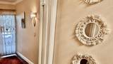 630 13th Street - Photo 15