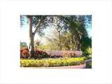 630 13th Street - Photo 16