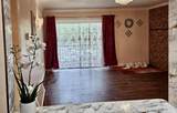 630 13th Street - Photo 17