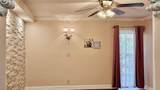630 13th Street - Photo 18
