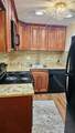 630 13th Street - Photo 19