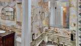 630 13th Street - Photo 2