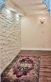 630 13th Street - Photo 20