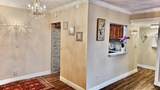 630 13th Street - Photo 3