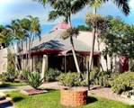 630 13th Street - Photo 4