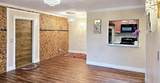 630 13th Street - Photo 6