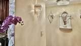 630 13th Street - Photo 7