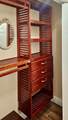 630 13th Street - Photo 9