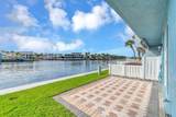 874 Jeffery Street - Photo 2