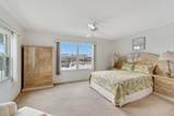 874 Jeffery Street - Photo 3