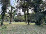 2289 32nd Drive - Photo 3