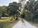 2289 32nd Drive - Photo 4