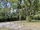 2289 32nd Drive - Photo 6