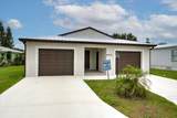 6728 Spanish Lake Boulevard - Photo 1