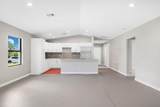6728 Spanish Lake Boulevard - Photo 11