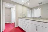 6728 Spanish Lake Boulevard - Photo 17