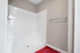 6728 Spanish Lake Boulevard - Photo 18