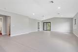 6728 Spanish Lake Boulevard - Photo 8