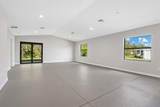 6728 Spanish Lake Boulevard - Photo 9