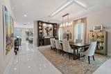 6028 Curie Place - Photo 1